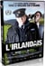 L'Irlandais