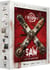 Saw I-X