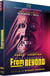 From Beyond : Aux portes de l'au-delà