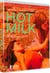 Hot Milk