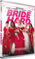 Bride Hard