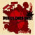 Décolonisons : Africa Wants To Be Free /Vol.2