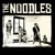 The Noodles