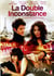La Double inconstance