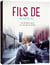 Fils de