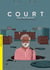 Court (en instance)