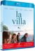 La Villa
