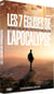 Les Sept églises de l'apocalypse