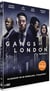 Gangs of London - Saison 1