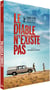 Le Diable n'existe pas