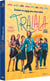 Tralala