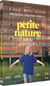 Petite nature