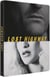 Lost Highway