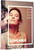 Loveable