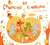 20 chansons et comptines pour les petits Vol. 3