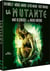 La Mutante