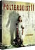 Poltergeist II