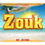 Zouk