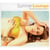 Summer lounge 2012