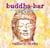 Buddha Bar 20 years anniversary