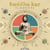 Buddha-Bar elements