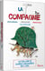 La 7ème compagnie - La trilogie