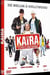 Les Kaïra
