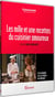Les Mille et une recettes du cuisinier amoureux