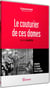 Le Couturier de ces dames