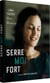 Serre moi fort