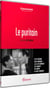 Le Puritain