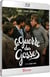 La Guerre des gosses