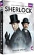 Sherlock - L'effroyable mariée