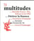Multitudes n 71 deriver la finance - ete 2018