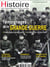 Histoire de l'Antiquité à nos jours N°100 Témoignage première guerre mondiale - nov. 2018