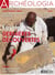 ARCHEOLOGIA n.596