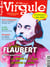 VIRGULE n.194
