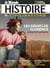 Histoire & Civilisations n°77 - Novembre 2021