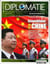 Diplomatie grand dossier n.73 : géopolitique de la Chine