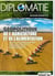 Diplomatie grand dossier n.74 : géopolitique de l'agriculture et de l'alimentation