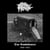 Our Condolences (1988 - 1992)