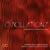Oscillations