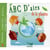 ABC D'Airs de la planète