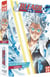 Bleach - Saison 5 : Box 3/3 : Fall of the Arrancar (2ème partie)