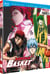 Kuroko's Basket - Winter Cup Highlights Partie 3 : Franchir le pas