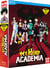 My Hero Academia - Intégrale Saison 1