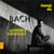 Bach Goldberg Variations