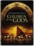 Stargate SG-1 - Children of the Gods