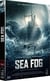 Sea Fog