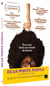 Dear White People